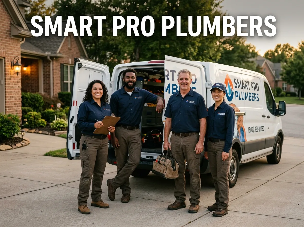 Water Heater Repair company in Shrewsbury, PA