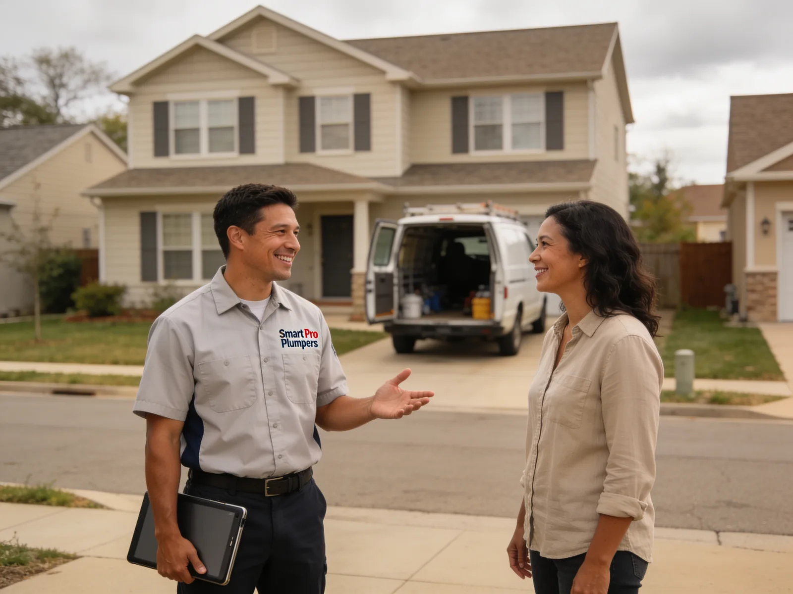 Water Heater Repair Shrewsbury, PA FAQs